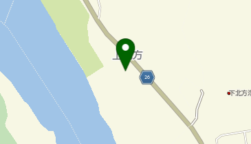 Wheelie(ウィリー)の地図画像