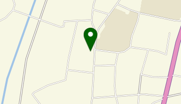 Ks.garage(ケーエス ガレージ)の地図画像