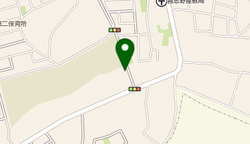 サイクルベースあさひ 津田沼店の地図画像