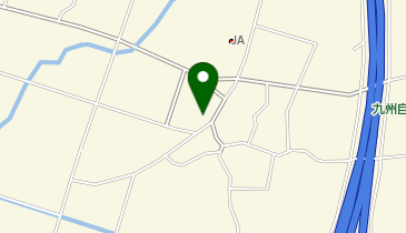 株式会社SIC 福岡店の地図画像