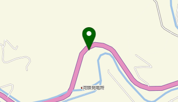 株式会社SIC 鹿児島店の地図画像