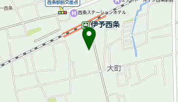 防災カフェ 結 &自衛隊広報資料館の地図画像