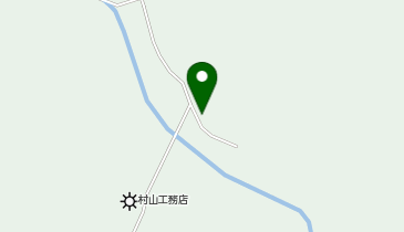 M's Factory(エムズ ファクトリー)の地図画像