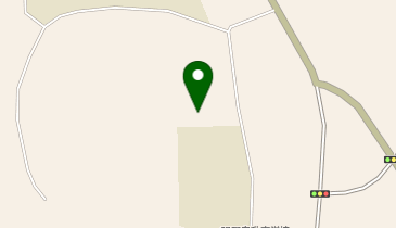 Secret Garage Seo(シークレット ガレージ セオ)の地図画像