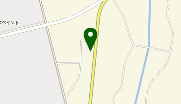 Garage LIZARDTAIL(ガレージ リザードテイル)の地図画像