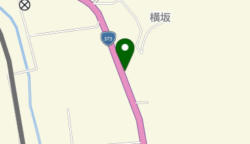 Tao(タオ)の地図画像