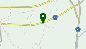 CIRCLE(サークル)の地図画像