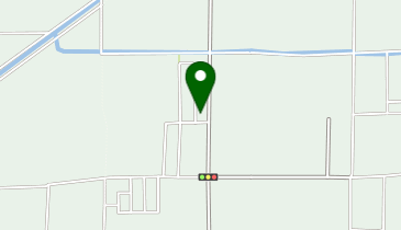 そまのかわファーム 天理店の地図画像