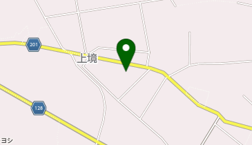 ダスキン ライフケアつくばステーションの地図画像