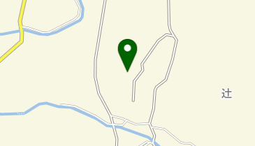 社会福祉法人 新友会 指定特定相談支援事業所 スペース・ヒマワリの地図画像