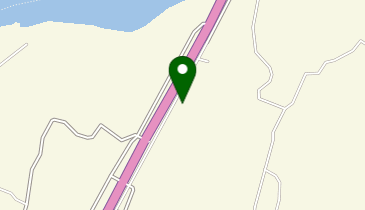 社会福祉法人 豊肥福祉会 特定相談支援事業所のびる園の地図画像