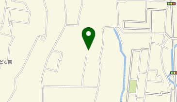 株式会社 帆柱 相談支援 まるまるの地図画像