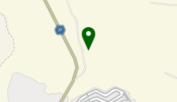 TAWA-C(タワ シー)の地図画像