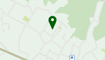 HEY MAN PRODUCTS(ヘイ メン プロダクツ)の地図画像