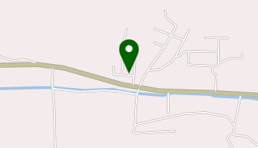 CPパンドーラ トリートサロンの地図画像