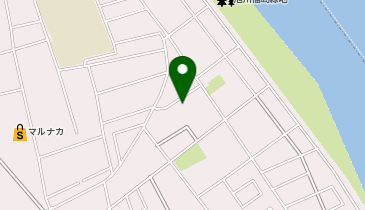 CPパンドーラ ミュラサロンの地図画像