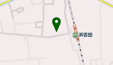 アザレ化粧品 亘理取扱店の地図画像