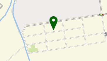 株式会社マエダ チルド・グロサリーセンターの地図画像