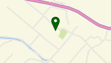 CPパンドーラ リアーナサロンの地図画像