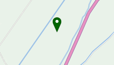 ビフレ 生鮮加工センターの地図画像