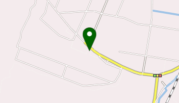 越後岩船家 本店の地図画像