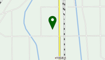 太陽オート 第2センターの地図画像