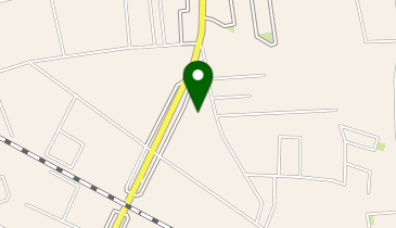 ゴルフスタジオ ブーンの地図画像