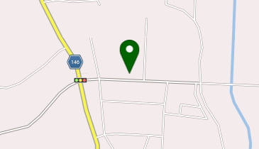 ゴルフ工房 あほうどりの地図画像