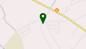 イシザキゴルフ製作所の地図画像