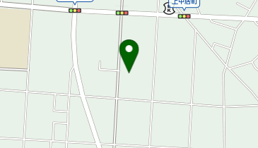 高崎長谷部販売店の地図画像