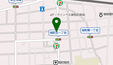 あきぱん　 G.T.HAWKINS ホーキンス グンゼ ボクサーパンツ メンズ 前開き