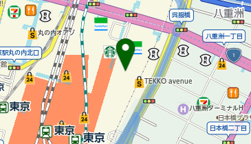 株式会社CAMELLIA.NET(カメリア ネット) 化粧品事業部の地図画像