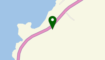 Coffee(コーヒー) ぴーちゃんの地図画像