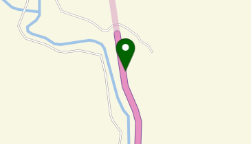 THE ROVER(ザ ロバー)の地図画像