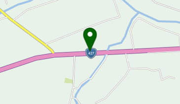 孔雀のパイの地図画像