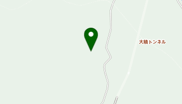 wind rumor house(ウインド ルモア ホース)の地図画像