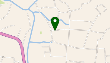 ふらわー*えっぐの地図画像