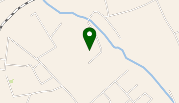 さかさみせの地図画像