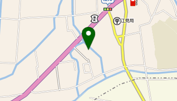 ROOTH(ルース) みやき店の地図画像