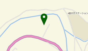 有限会社オグラタイヤ 島根工場・倉庫の地図画像