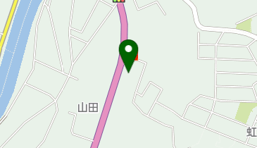 キーパープロショップ せき店の地図画像