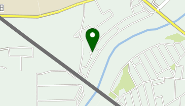 ワミレスフェイスエステルーム かすみの地図画像