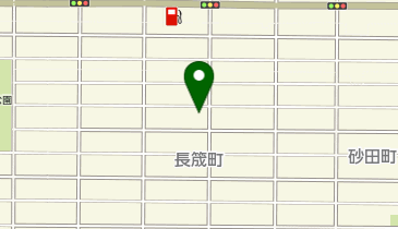 株式会社松森 名古屋店の地図画像