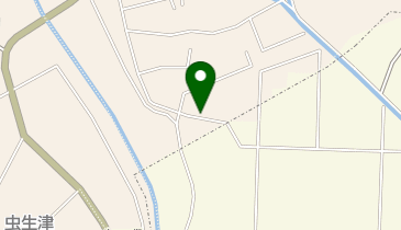 ハマテック株式会社 遠賀工場の地図画像