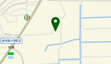 Moisteane(モイスティーヌ) 光の地図画像