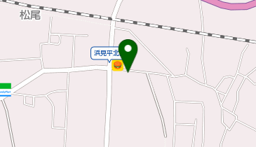 湘南ちがさき屋 浜見平本店の地図画像