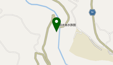 小山商店 高千穂支店の地図画像