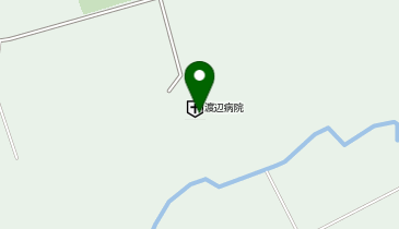 コンビニエンスストア さくらの地図画像