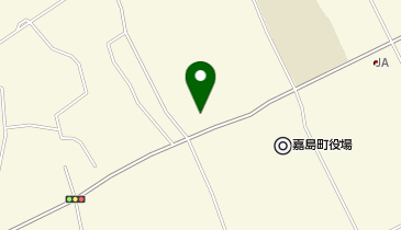 株式会社ファーマダイワ みどり薬局の地図画像