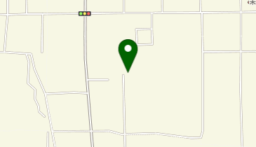 株式会社松山クリエイティブプロダクツ 美♪音の地図画像